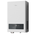 Электрический котел MIDEA SMART DSFB 5 кВт