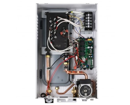 Электрический котел MIDEA SMART DSFB 5 кВт