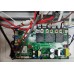 Электрический котел MIDEA SMART DSFB 5 кВт