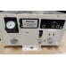 Электрический котел MIDEA SMART DSFB 5 кВт