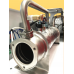 Электрический котел NAVIEN EQB 8 кВт