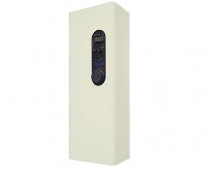 Электрический котел NEON Classic WCS 4,5 кВт 220/380 В