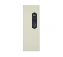 Электрический котел NEON Classic WCS 4,5 кВт 220/380 В