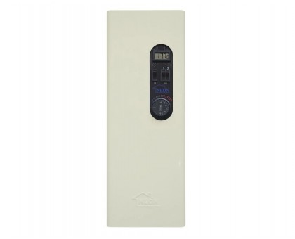 Электрический котел NEON Classic WCS 4,5 кВт 220/380 В