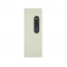 Электрический котел NEON Classic WCS 4,5 кВт 220/380 В