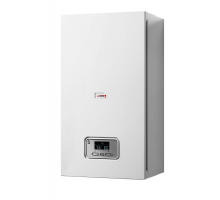 Электрический котел Protherm Скат (Ray) KE 6 кВт 220/380 В