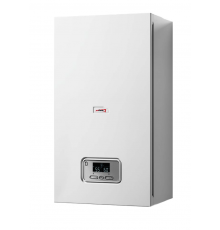 Электрический котел Protherm Скат (Ray) KE 12 кВт 380 В