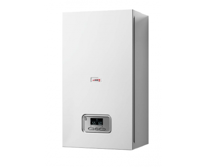 Электрический котел Protherm Скат (Ray) KE 12 кВт 380 В