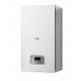 Электрический котел Protherm Скат (Ray) KE 12 кВт 380 В