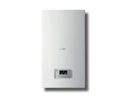 Электрический котел Protherm Скат (Ray) KE 12 кВт 380 В