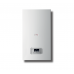 Электрический котел Protherm Скат (Ray) KE 12 кВт 380 В
