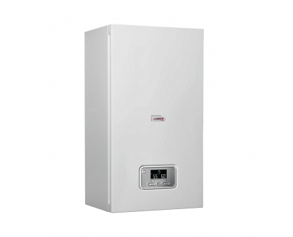 Электрический котел Protherm Скат (Ray) KE 12 кВт 380 В