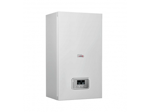 В начале 2019 обновилась линейка котлов Protherm Скат (Ray).