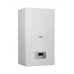 Электрический котел Protherm Скат (Ray) KE 12 кВт 380 В