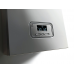 Электрический котел Protherm Скат (Ray) KE 12 кВт 380 В