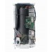 Электрический котел Protherm Скат (Ray) KE 12 кВт 380 В