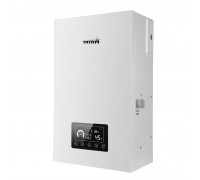 Электрический котел Tatra-Line Base 5kW TL-F05 