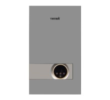 Котел электрический Tatra Line Smart 5.5 кВт NEW Wi-Fi 220-380В (TL-E05)