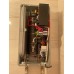 Котел электрический TEKNIX ESPRO 9 kW (380)