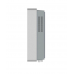 Котел электрический TEKNIX ESPRO 6 kW (220/380)