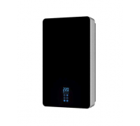 Котел электрический TEKNIX ESPRO 6 kW (220/380)
