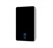 Котел электрический TEKNIX ESPRO 4,5 kW (220/380) (частотный насос)