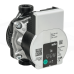 Котел электрический TEKNIX ESPRO 12 kW (380)