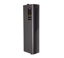 Электрический котел Tenko Digital 3 кВт 220V