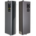 Электрический котел Tenko Digital 3 кВт 220V