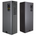 Электрический котел Tenko Standart Digital 3 кВт 220V