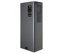 Электрический котел Tenko Standart Digital 6 кВт 220 V