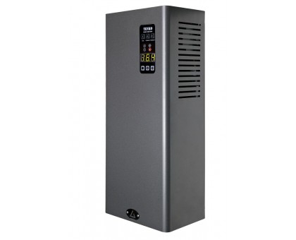 Электрический котел Tenko Standart Digital 3 кВт 220V