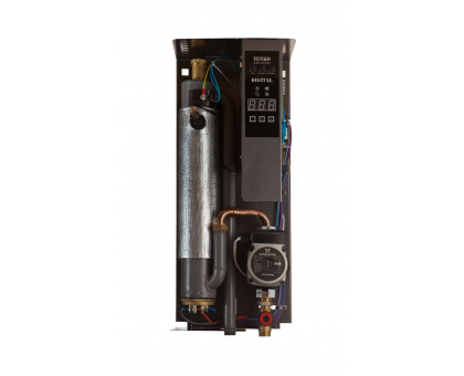 Электрический котел Tenko Standart Digital 3 кВт 220V