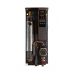 Электрический котел Tenko Standart Digital 3 кВт 220V
