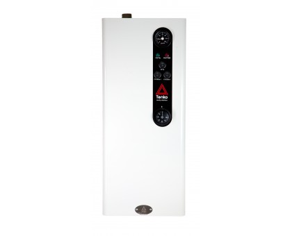 Электрический котел TENKO 21 кВт Эконом (380В)