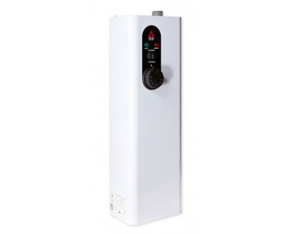 Электрический котел TENKO 4,5 кВт Мини (220В)