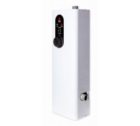 Электрический котел TENKO 4,5 кВт Мини (220В)