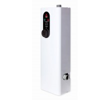 Электрический котел TENKO 3 кВт Мини (220В)