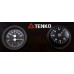 Котел электрический напольный Tenko 30 кВт серии НКЕ