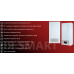 Электрический котел Tenko SMART 6 кВт 220В
