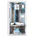 Электрический котел Tenko SMART 6 кВт 220В