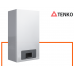 Электрический котел Tenko SMART 6 кВт 220В