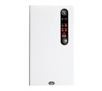 Электрический котел TENKO Стандарт плюс 6 кВт 220 V