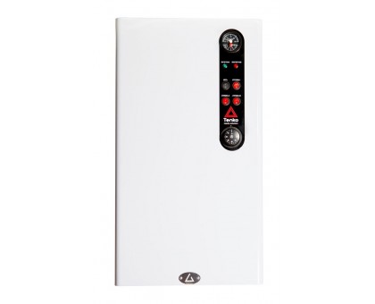 Электрический котел TENKO Стандарт плюс 6 кВт 220 V