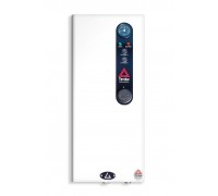 Электрический котел TENKO 4,5 кВт Стандарт (220В)