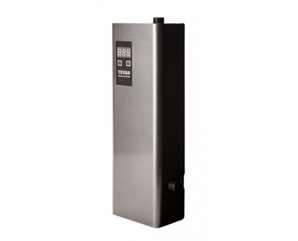 Электрический котел Tenko Mini Digital 3 кВт 220V