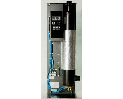 Электрический котел Tenko Mini Digital 3 кВт 220V