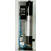 Электрический котел Tenko Mini Digital 3 кВт 220V