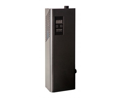 Электрический котел Tenko Mini Digital 3 кВт 220V