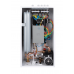 ﻿Электрический котел Thermo Alliance 4 кВт 220/380В